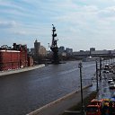 ���� ����, �����, 53 ���� - ��������� 30 ������ 2018 � ������ ���� ����������