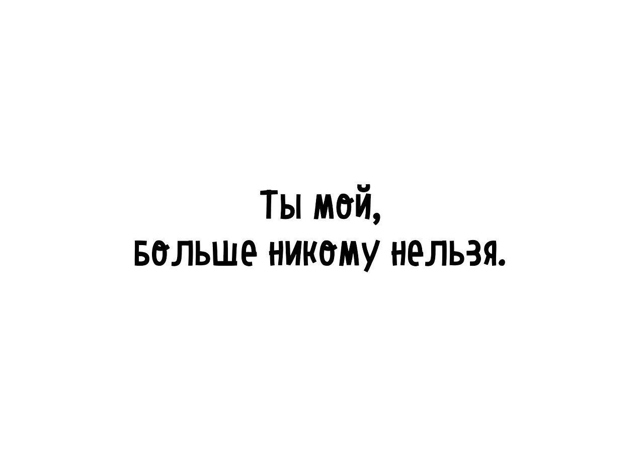    - 4  2018  02:37