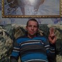 ���� ���������, ������-��-����, 38 ��� - ��������� 10 ������� 2018 � ������ ���� ����������