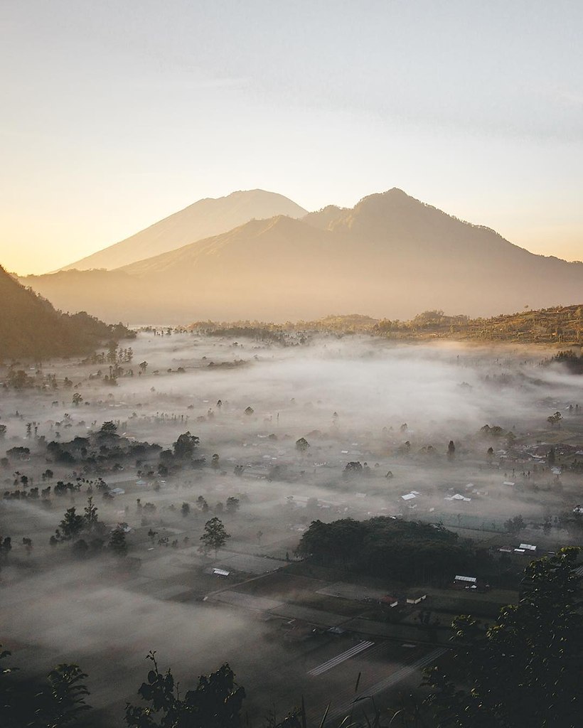 Bali, Indonesia