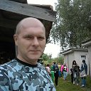 ������� �� ������� ���� ����������