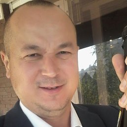 �����, �������, 39 ���