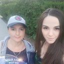 ���� ����� ����, ���������, 51 ��� - ��������� 12 ���� 2018 � ������ ���� ����������