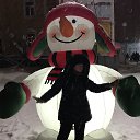 ���� ��������, �����, 64 ���� - ��������� 7 ������ 2018 � ������ ���� ����������