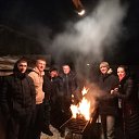 ���� Mitay, ������������, 38 ��� - ��������� 12 ������ 2018 � ������ ���� ����������