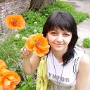 ���� ���������� ��� �������, ����, 38 ��� - ��������� 2 ���� 2018 � ������ ���� ����������