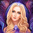 ���� �����, ����� - ��������� 3 ������� 2017 � ������ �������� ��������