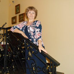 ���� ������, ����, 62 ���� - ��������� 15 ������� 2017