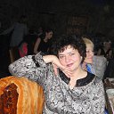 ���� �������, ������ - ��������� 9 ��� 2018 � ������ ���� ����������