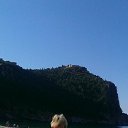 ���� Oksana, �����, 61 ��� - ��������� 2 ���� 2018 � ������ ������� ��� 2018�