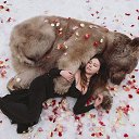  ...)), - -  25  2018   :))   18+))