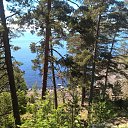 ���� ����, �����-���������, 66 ��� - ��������� 16 ������ 2018 � ������ ���� ����������