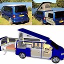 ���� ������, ���������, 55 ��� - ��������� 8 ������ 2018 � ������ ������ ��������