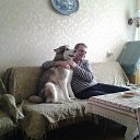 ���� ����, ��������, 52 ���� - ��������� 9 ���� 2018 � ������ ���� ����������