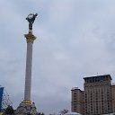 ���� Arturas, �������, 58 ��� - ��������� 30 ������� 2017 � ������ ���� ����������