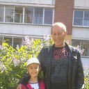 ���� �������, ���������, 64 ���� - ��������� 23 ������� 2017