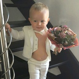 ���� �������, �����, 46 ��� - ��������� 10 ������� 2018