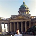 ���� �������, �����-���������, 33 ���� - ��������� 3 ����� 2018