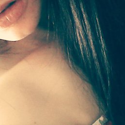 ����, �����������, 38 ���