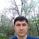 ���� ������, �������, 44 ���� - ��������� 31 ����� 2018 � ������ ���� ����������