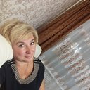 ���� Elena, ������, 53 ���� - ��������� 6 ���� 2018 � ������ ���������� ������