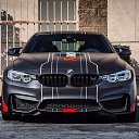 ���� &radic;&iota; , ������ - ��������� 31 ������ 2018 � ������ ���� ����������