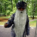 ���� ������, ���� - ��������� 7 ������ 2018 � ������ ���� ����������