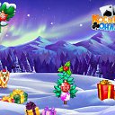  , , 70  -  17  2017    -