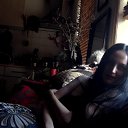 ���� Tatyana, ������, 56 ��� - ��������� 2 ������ 2018 � ������ �2018�