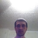 ���� �������, ��������, 41 ��� - ��������� 18 ������ 2018 � ������ ���� ����������