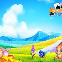 ���� �������, ������ - ��������� 21 ����� 2018 � ������ �������� �������-�������