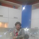 #�������������
#����������� �� ������� ���� ����������