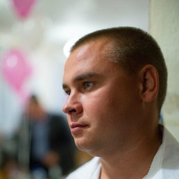 �������, �������, 39 ���