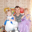 ���� ������, �����������, 38 ��� - ��������� 14 ������ 2018