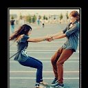  ,   !, - -  13  2018    