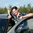 ���� ��������, �����������, 51 ��� - ��������� 26 ���� 2018