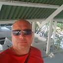 ���� Al2 O3, ���� - ��������� 21 ���� 2018 � ������ ���� ����������