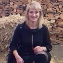 ���� Svitlana, ʸ���, 57 ��� - ��������� 5 ������ 2018 � ������ ���� ����������