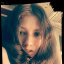 ���� Kseniya, ���������, 35 ��� - ��������� 2 ���� 2018 � ������ ���� ����������
