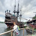 ���� ~Tatyana~, ��������� - ��������� 1 ������� 2018 � ������ ����������, 2017�