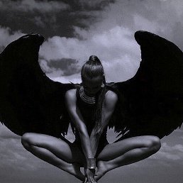 ������, ���������, 55 ���