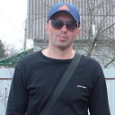 ���� �����, ������, 48 ��� - ��������� 2 ���� 2018 � ������ ���� ����������