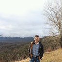 ���� ����, ���������������, 46 ��� - ��������� 5 ������ 2018 � ������ ���� ����������