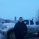 ���� ������, �����������, 38 ��� - ��������� 24 ���� 2018 � ������ ������ ��������