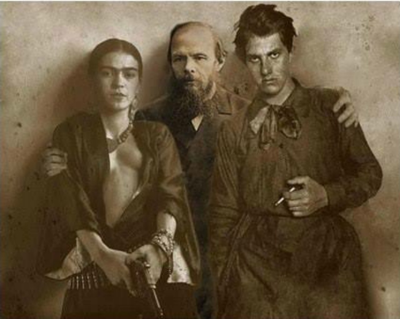        . , , 1903 .   .