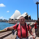 ���� �����, �������, 75 ��� - ��������� 5 ������� 2017 � ������ �SanFranciscoSydneyNZ�