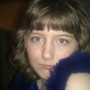 ���� Ketrin, ����, 35 ��� - ��������� 18 ����� 2018