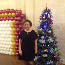 ���� ������, ������ - ��������� 19 ������ 2018 � ������ ���� ����������