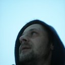 ���� Dmitry, ������, 40 ��� - ��������� 1 ������� 2017 � ������ ���� ����������