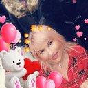 ���� ���� ����, �����������-��-����� - ��������� 27 ������� 2018 � ������ ���� ����������